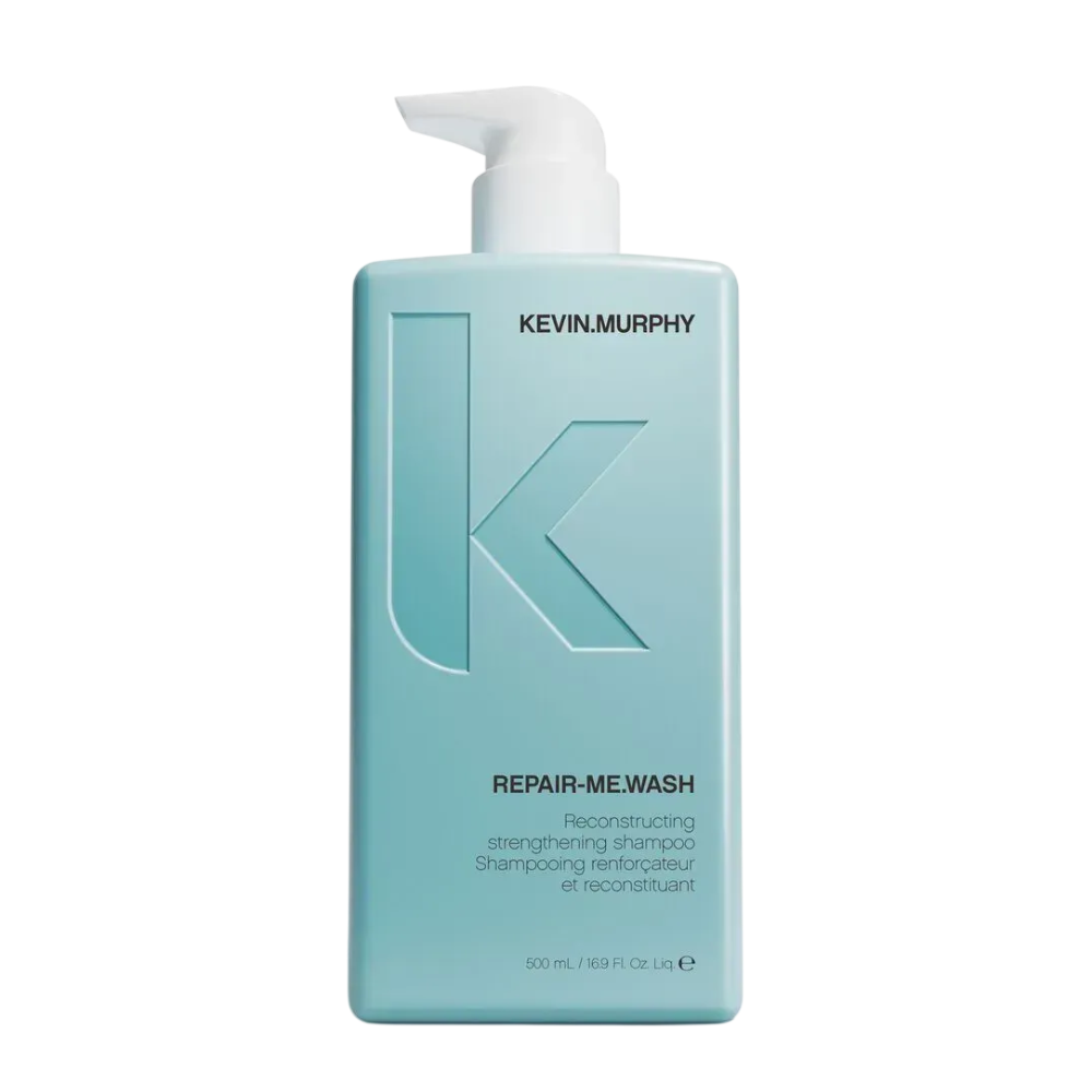 KEVIN.MURPHY Repair-Me.Wash 500ml - Шампунь для зміцнення та реконструкції волосся